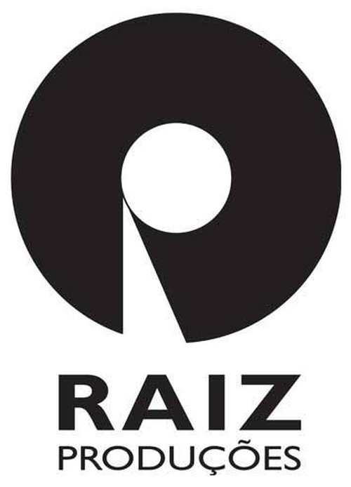 Raiz Produções Cinematográficas