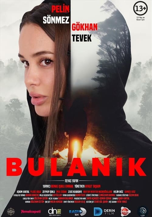 Bulanık