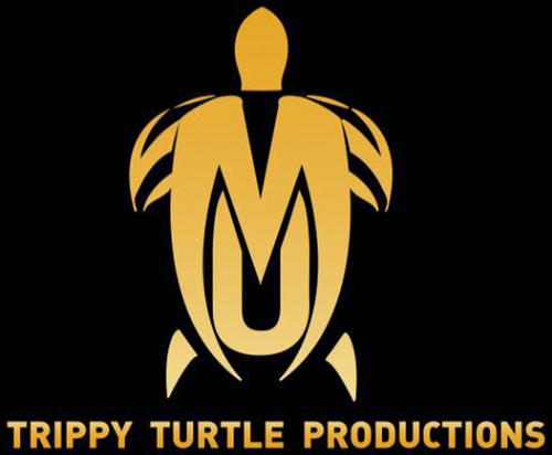 Trippy Turtle Productions