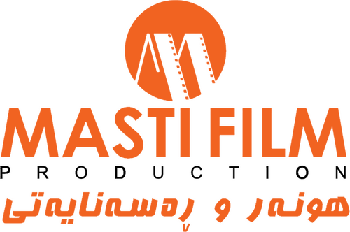 Masti Films