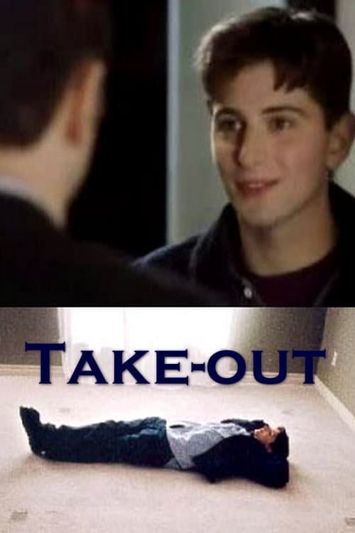 Take-out