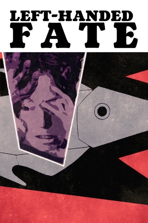 Left-Handed Fate
