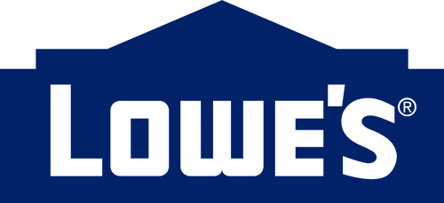 Lowe's