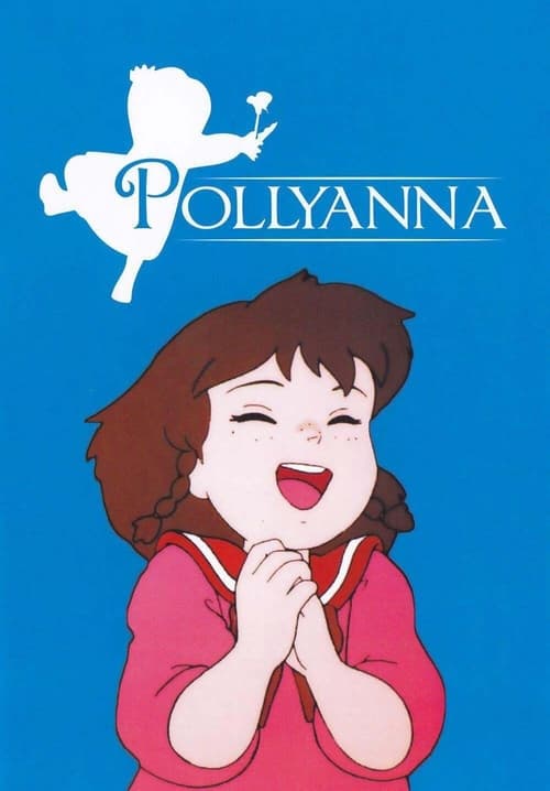 Pollyanna