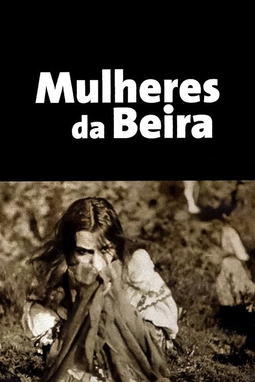 Mulheres da Beira