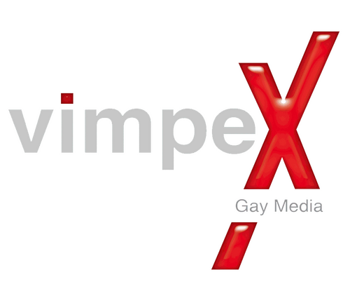 Vimpex Gay Media