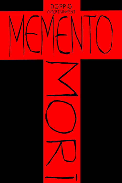 MEMENTO MORI