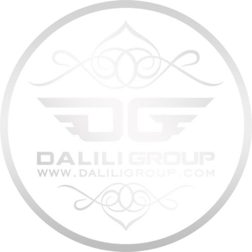 Dalili Group