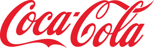 The Coca-Cola Company