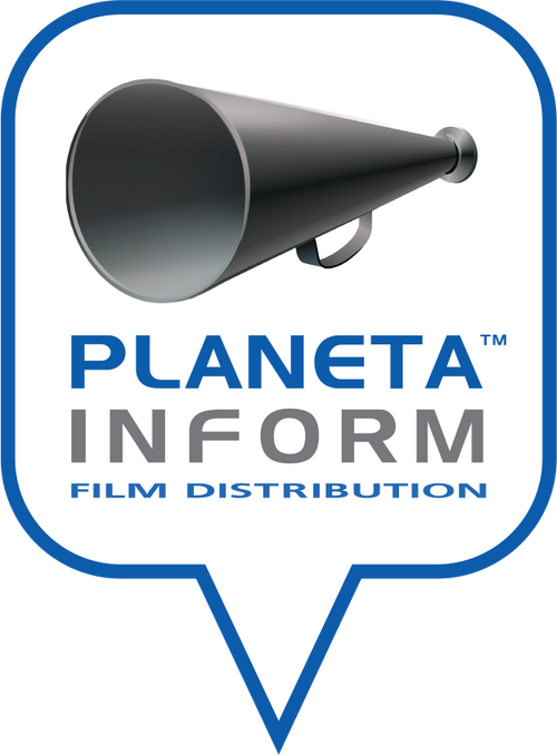 Planeta Inform