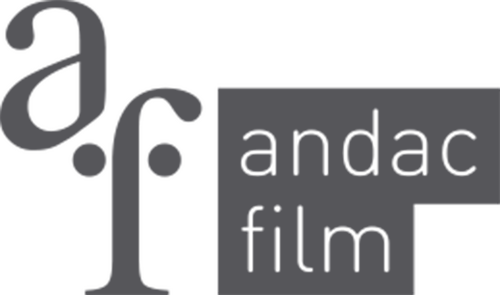Andac Film Productions