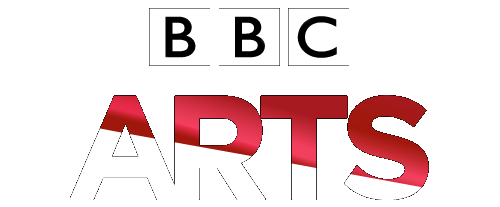 BBC Arts