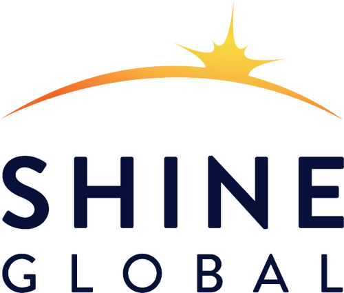 Shine Global