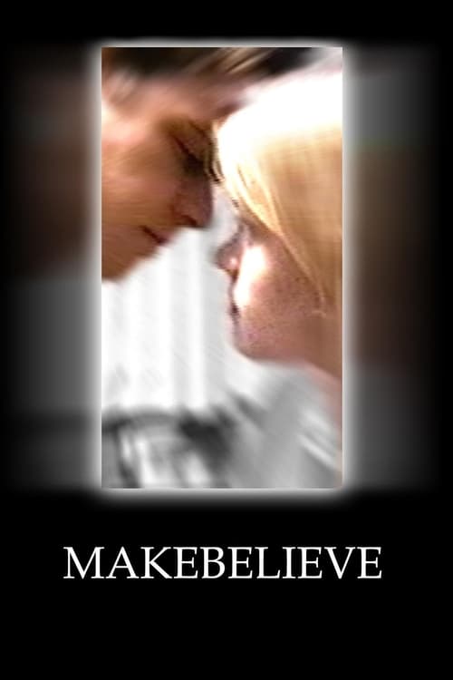 Makebelieve