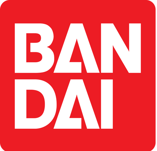 Bandai