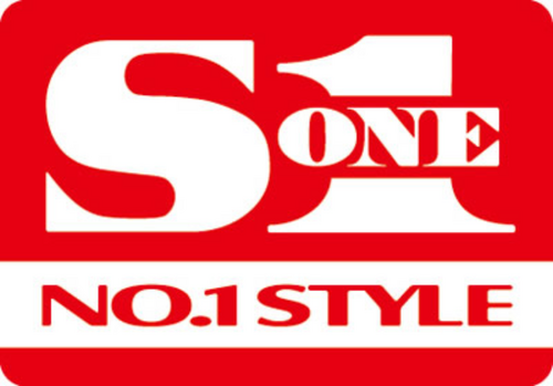 S1 NO. 1 STYLE