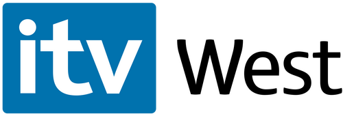 ITV West