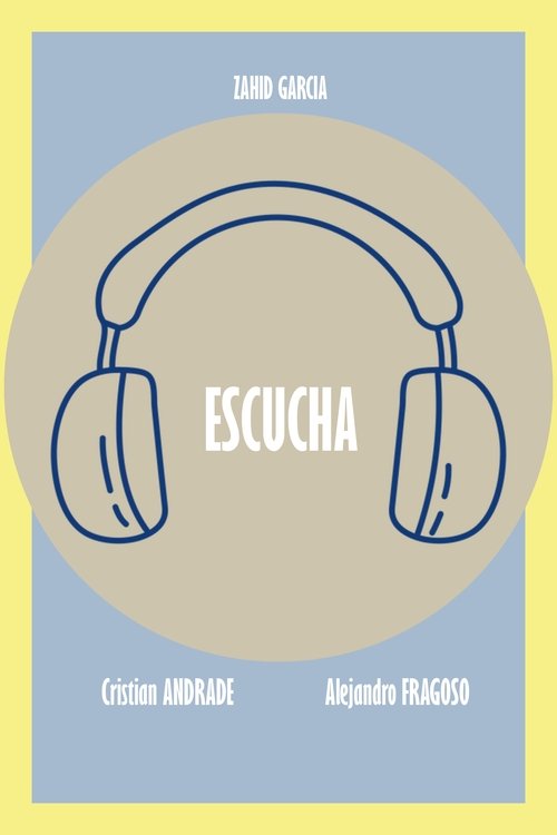 ESCUCHA...