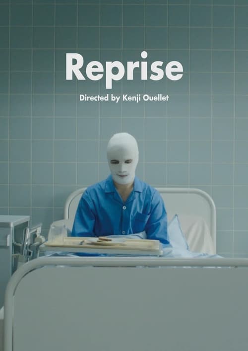 Reprise