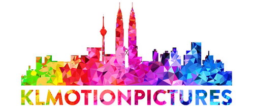 KL Motion Pictures