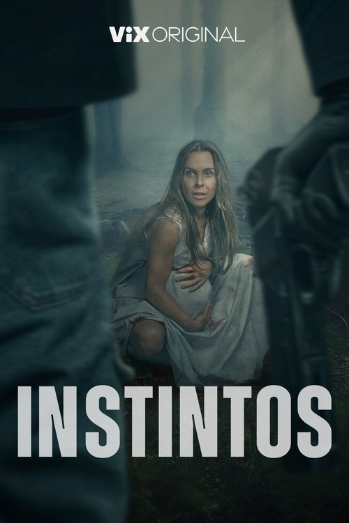 Instintos