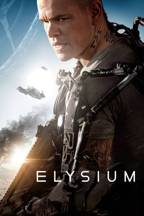 Elysium