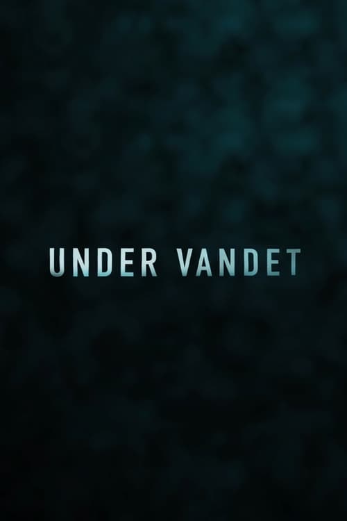 Under Vandet