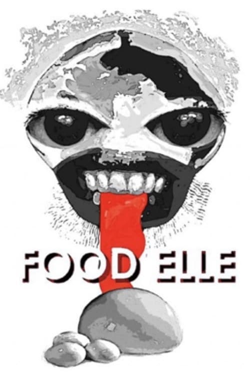 Food Elle