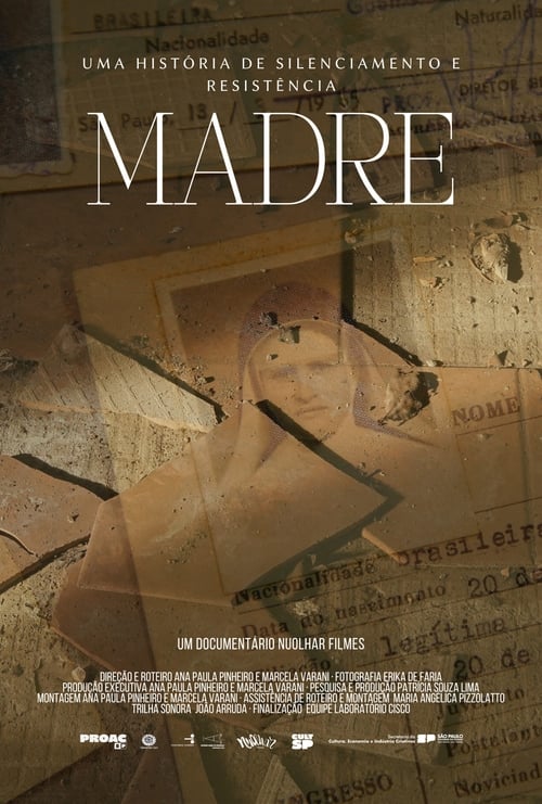 Madre