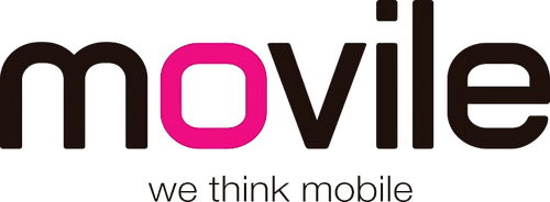 Movile Entertainment