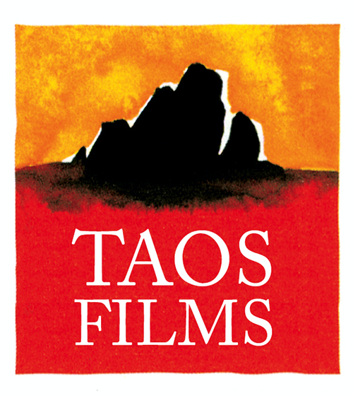 Taos Films