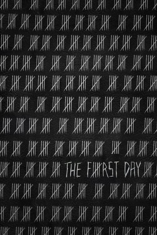 The First Day