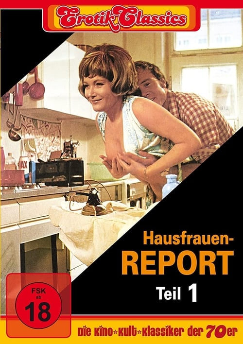 Housewives Report