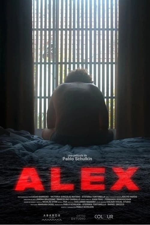 Alex