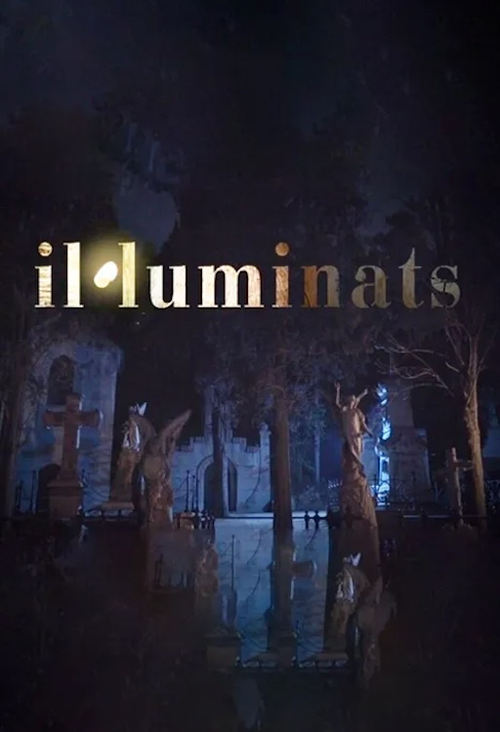 Il·luminats