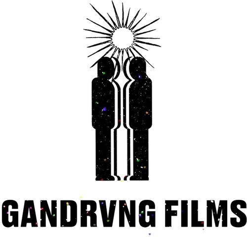 Gandrvng Films