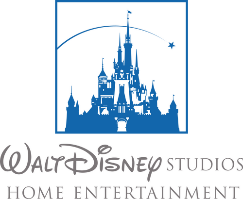 Walt Disney Studios Home Entertainment