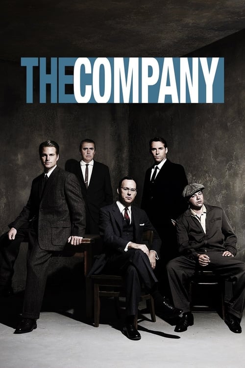 The Company