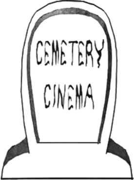Cemetery Cinema