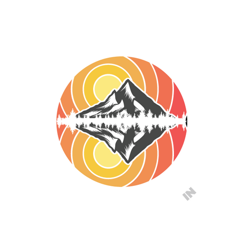 Northern Gateway Films