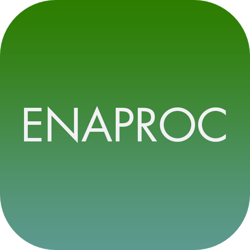 ENAPROC - Entreprise Nationale de Production Cinématographique