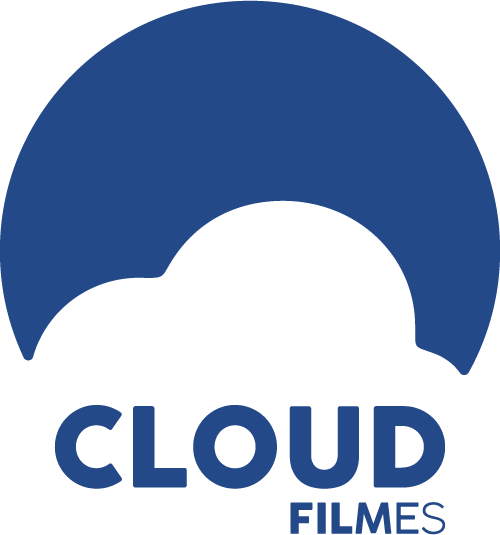 Cloud Filmes