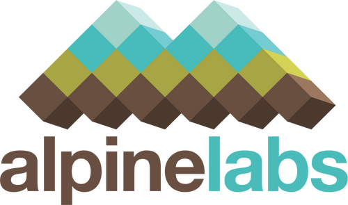 Alpine Labs