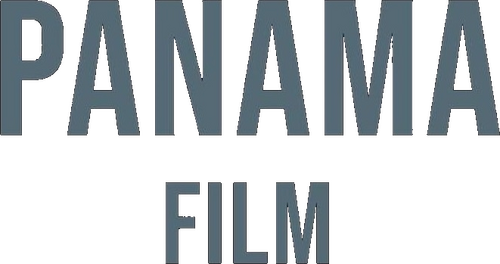 Panama Film