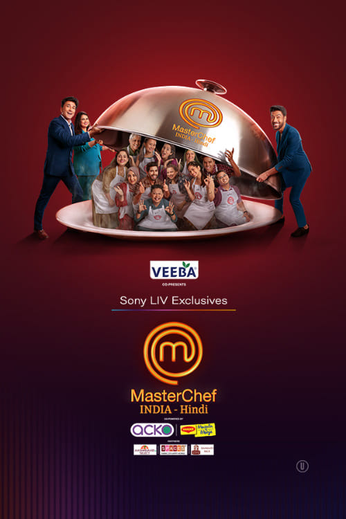 MasterChef India