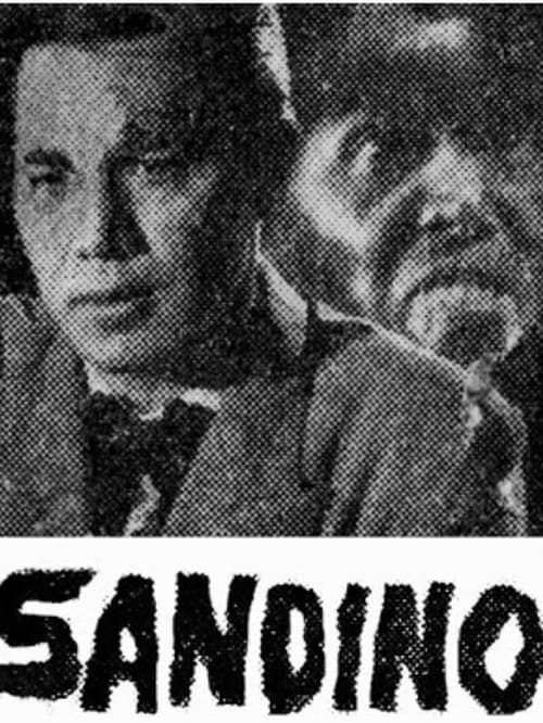 Sandino