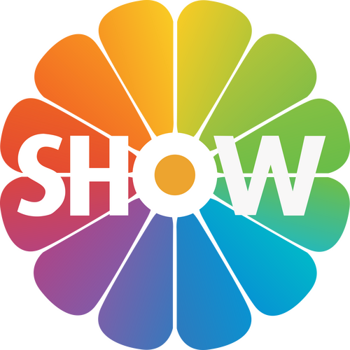 Show TV