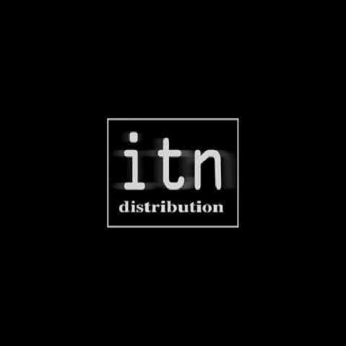 ITN Distribution