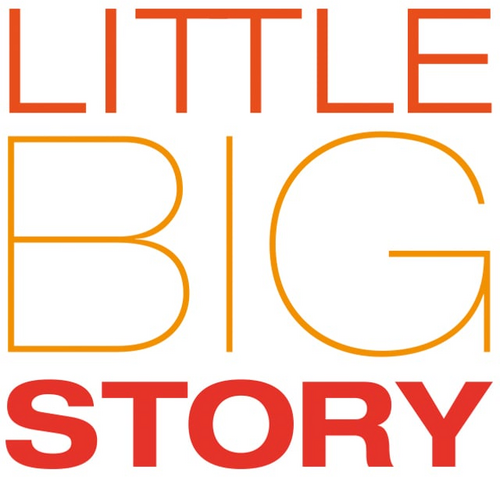 Little Big Story