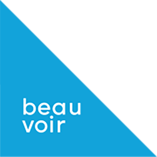 Beauvoir Films